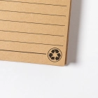 Notebook NATURAL