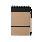 Notebook FUCHSIA