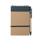 Notebook FUCHSIA