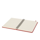 Notebook WHITE