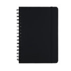 Notebook WHITE