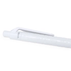 Notebook WHITE
