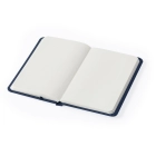 Notepad GREY Notepad GREY