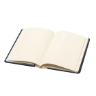 Notepad BLACK