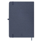 Notepad GREY