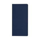 Notepad BLACK