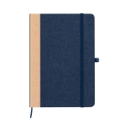 Notepad BLACK