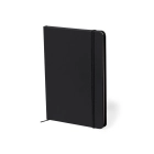 Notepad BLACK