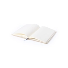 Notepad WHITE