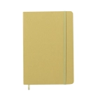 Notepad NATURAL Notepad NATURAL