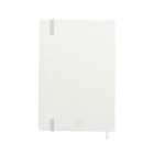 Notepad NATURAL Notepad NATURAL