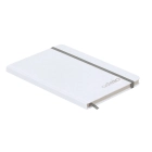 Notepad RED