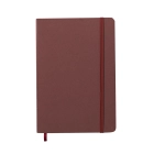 Notepad NATURAL Notepad NATURAL