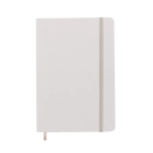 Notepad NATURAL Notepad NATURAL