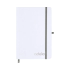 Notepad RED