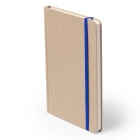 Notepad BLUE