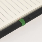 Notepad GOLDEN