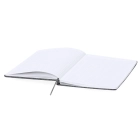 Notepad GREY