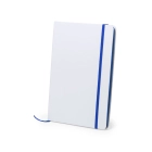 Notepad BLACK