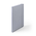 Notepad PURPLE