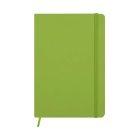 Notepad RED