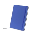 Notepad PURPLE