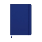 Notepad RED