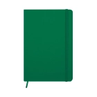 Notepad RED