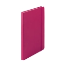 Notepad PURPLE