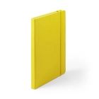 Notepad PURPLE