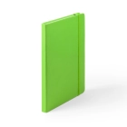 Notepad PURPLE