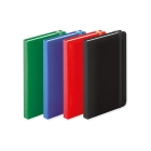 Notepad NAVY BLUE