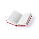 Notepad NAVY BLUE