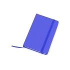 Notepad NAVY BLUE