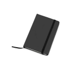 Notepad NAVY BLUE