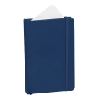 Notepad ORANGE
