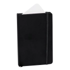 Notepad ORANGE