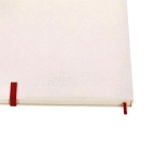 Notepad BLUE