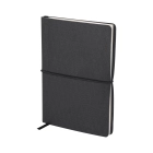 Notepad WHITE