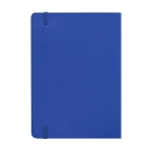 Notepad WHITE