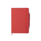 Notepad BLACK