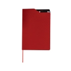 Notepad BLUE