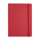 Notepad WHITE