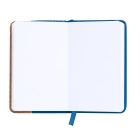 Notepad RED