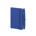 Notepad WHITE