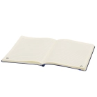 Notepad WHITE