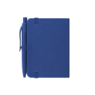 Notepad WHITE