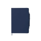 Notepad BLACK