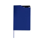 Notepad BLUE