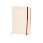 Notepad BLUE